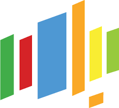 Disability Support Guide Logo