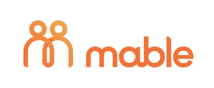 Mable logo