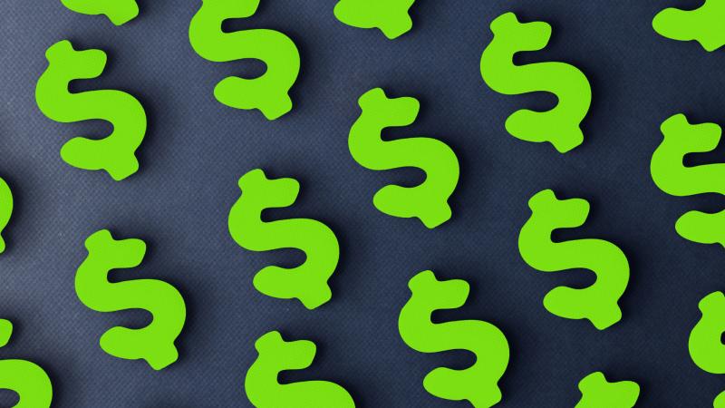 2.Your invoices_MicrosoftTeams-image