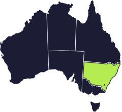 NSW