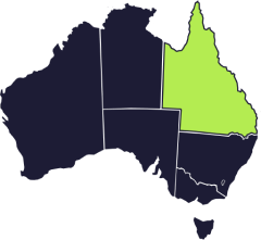QLD