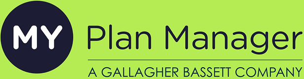 mpm new logo footer