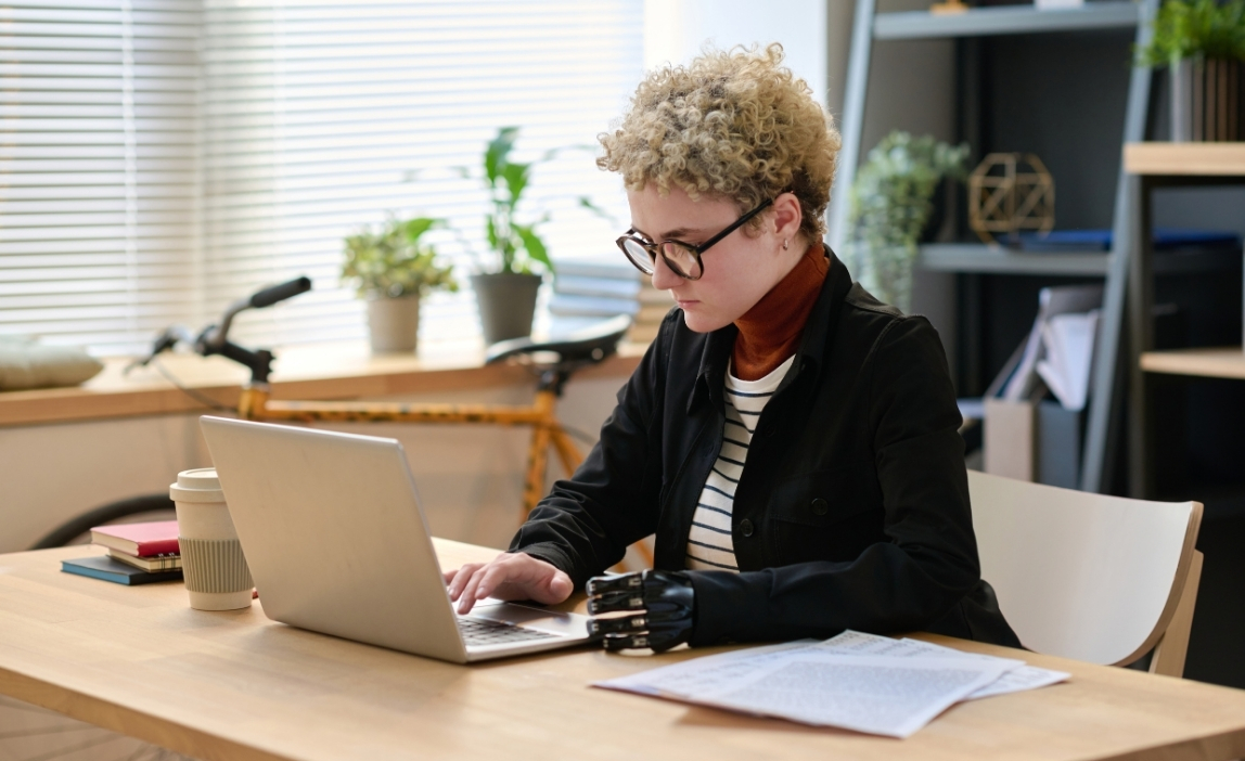 Clients - Keeping Your Information Safe