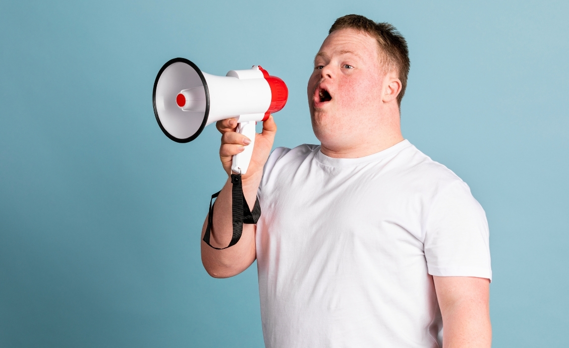 Clients - Your Rights