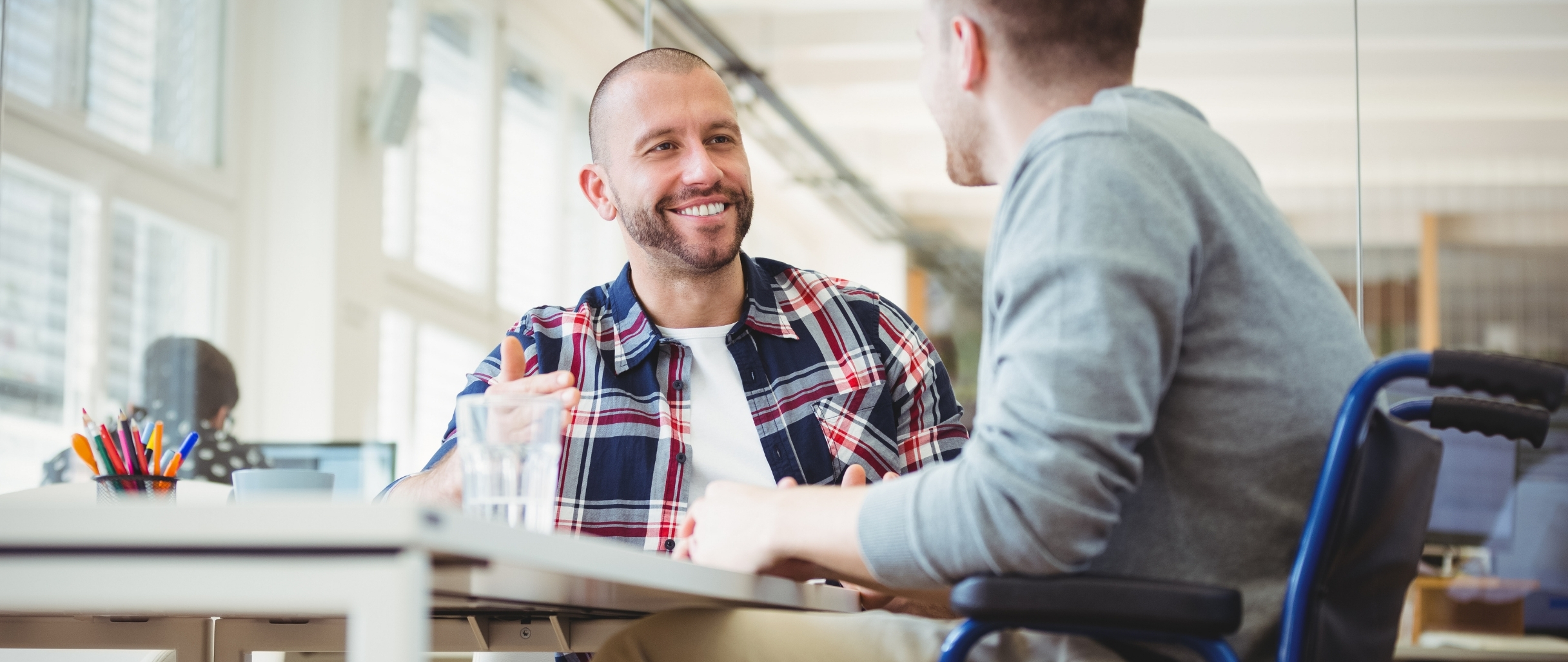 For Support Coordinators - Resized