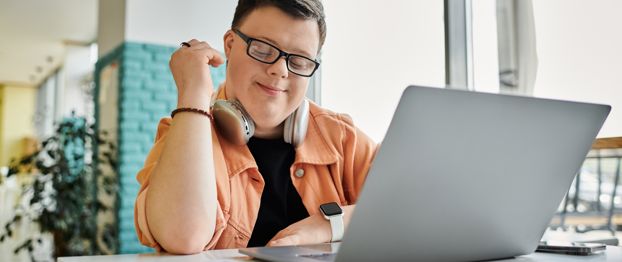 NDIS News and information