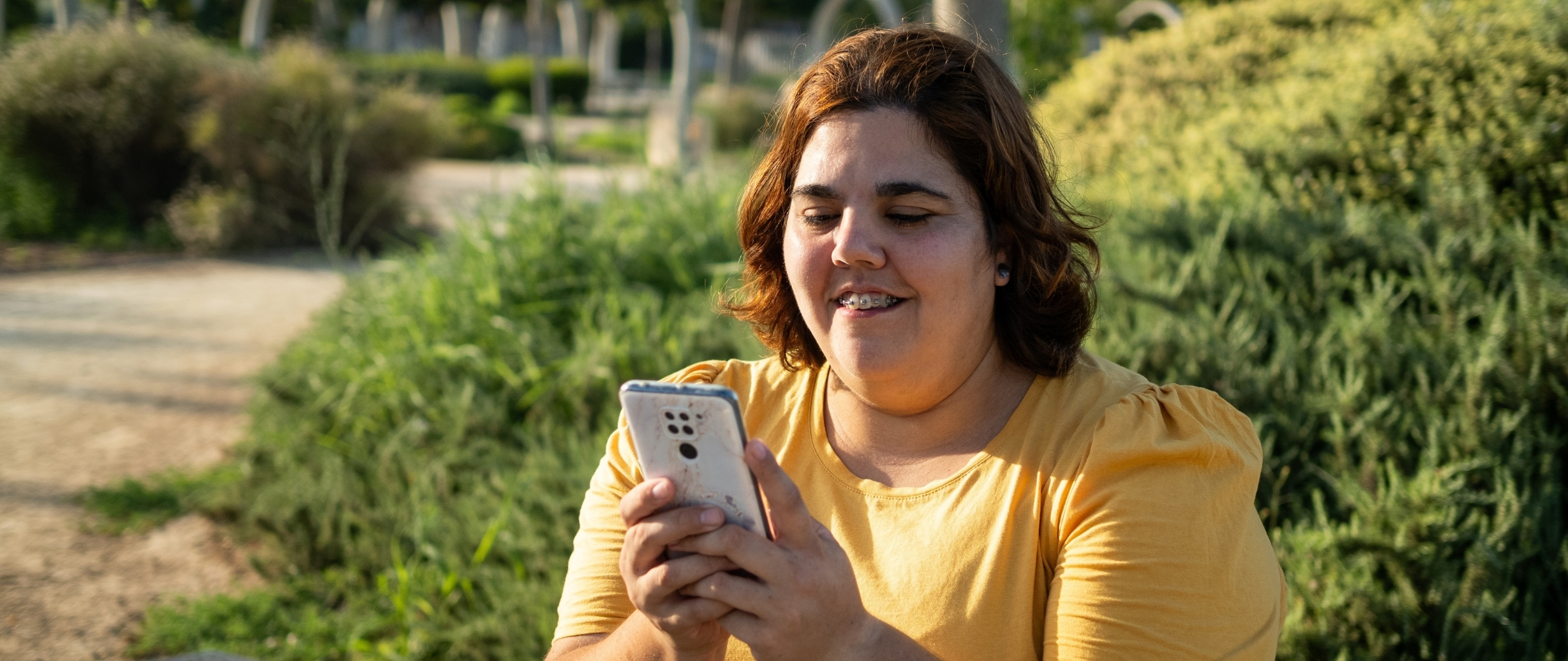 Technology - Resized