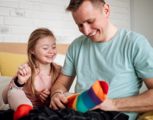 whats my plan manager